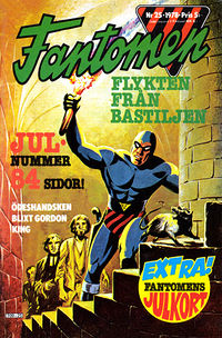 Fantomen 197825.jpg