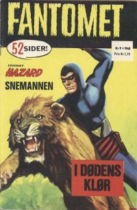 Fantomet196809.jpg