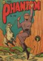 The Phantom #248