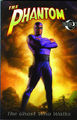 Ghost tpb2.jpg