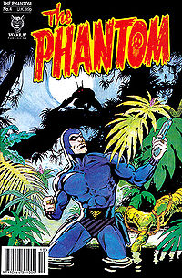 Phantom4wolf.jpg
