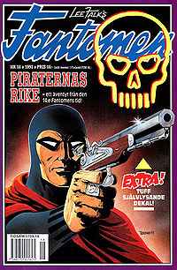 Fantomen 199318.jpg