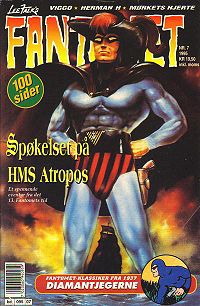 Fantomet199507.jpg