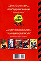Thumbnail for version as of 10:44, 27 November 2013