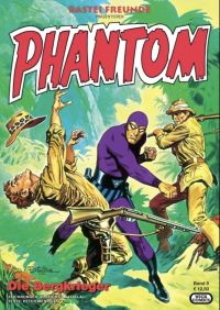 Phantom wick 09.jpg