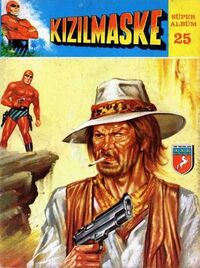 2kizilmaskesuperalbum25.jpg