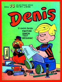 Denis 75.jpg