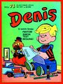 Denis 75.jpg
