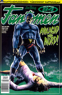 Fantomen 19952.jpg