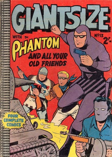 File:Giant Size Phantom 13.jpg