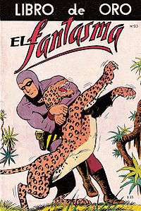 Librodeoro23.jpg