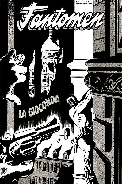 File:The Mona Lisa Caper 1978.jpg