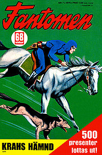 Fantomen 19707.jpg