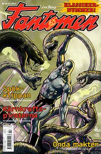 Fantomen 20171415.jpg
