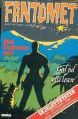 Fantomet197726.jpg