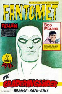 Fantomet198110.jpg