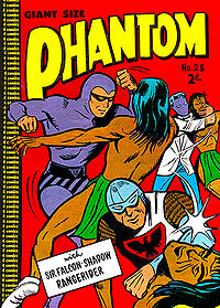 Giant Size Phantom 25.jpg