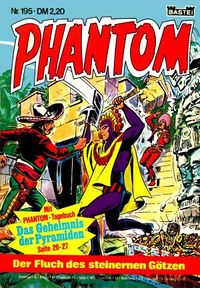 Phantom195.jpg