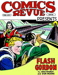 ComicsRevue297298.jpg
