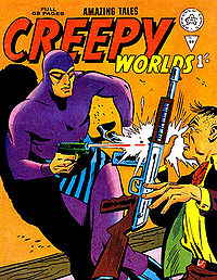 Creepyworlds89.jpg