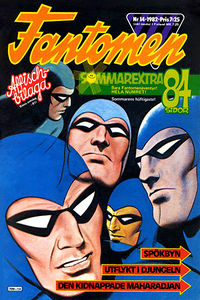 Fantomen 198214.jpg