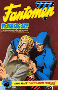 Fantomen 21981.jpg