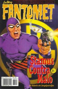 Fantomet200012.jpg