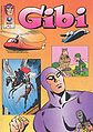 Gibi7.jpg