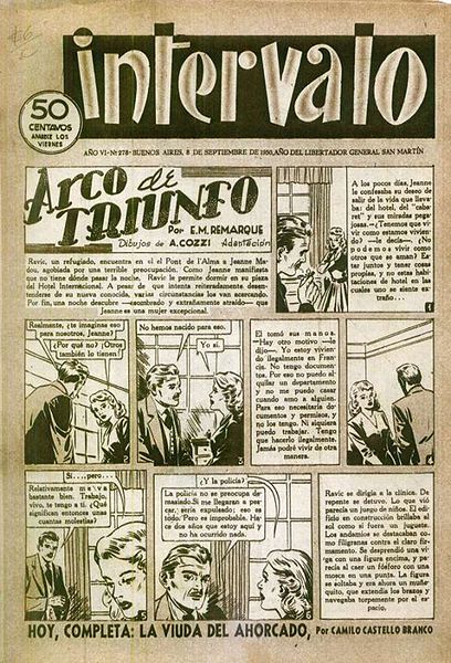 File:Intervalo278.jpg