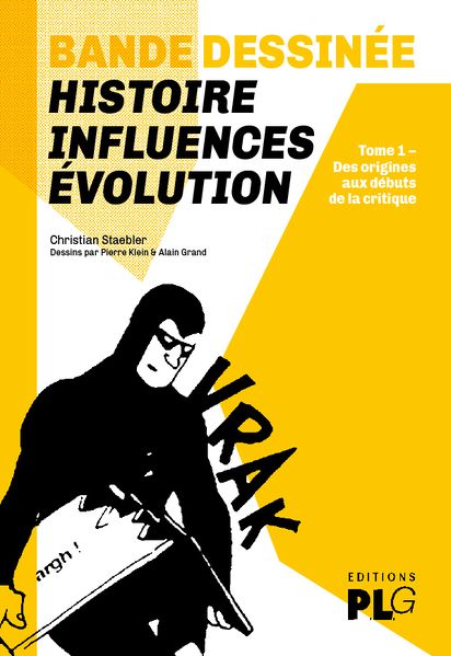 File:Pierre kein.jpg