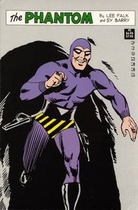 Us 1989 barry 2.jpg