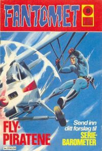Fantomet197708.jpg
