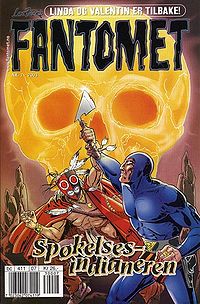 Fantomet200307.jpg