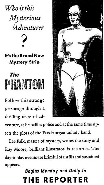 File:The Washington Reporter promo.jpg