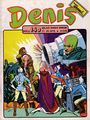 Denis 149.jpg
