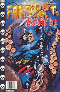 Fantomets Krønike 19971.jpg