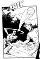 Thumbnail for version as of 16:34, 24 October 2019