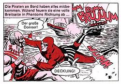 Falle im dschungel.jpg
