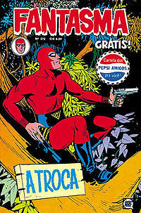 Fantasma272rge.jpg