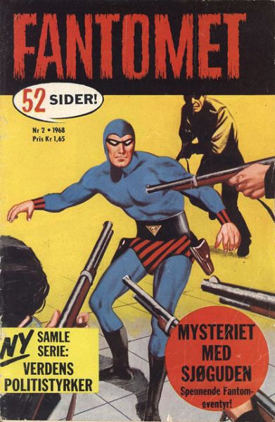 File:Fantomet196802.jpg