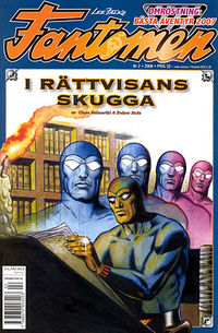 Fantomen 20082.jpg