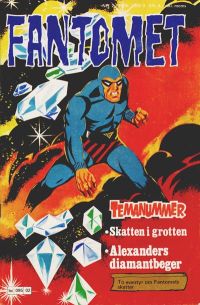 Fantomet197902.jpg