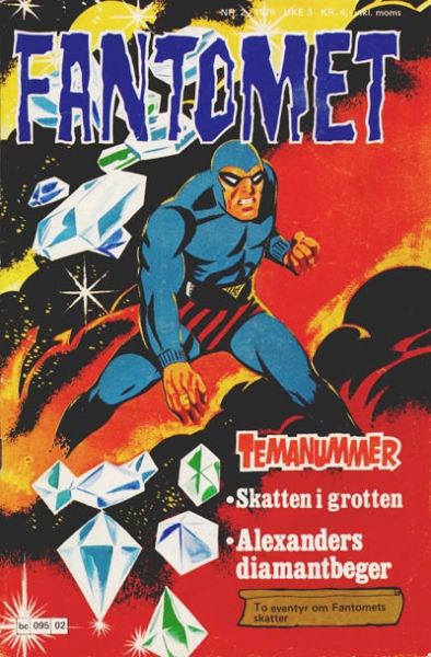 File:Fantomet197902.jpg