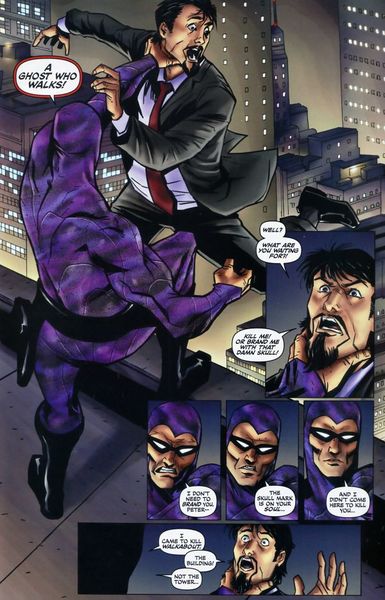 File:Lastphantompart6.jpg