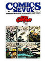 ComicsRevue142.jpg