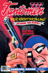 Fantomen 198721.jpg