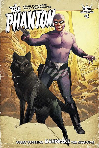File:KingPhantom2B.jpg
