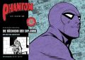 Thumbnail for version as of 18:33, 23 May 2026