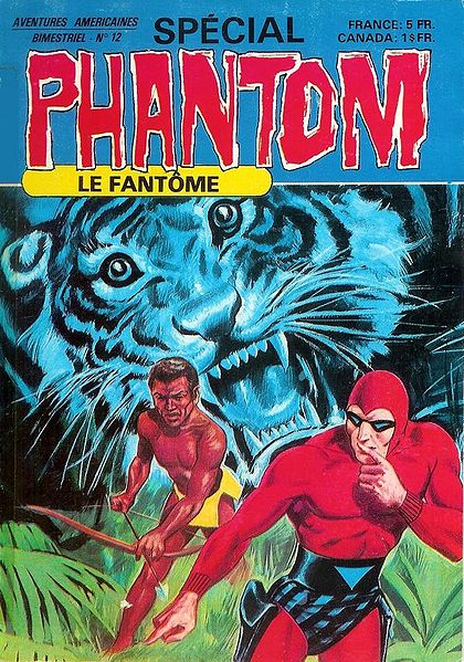 File:Phantom lefantome special12.jpg