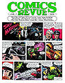 ComicsRevue189.jpg